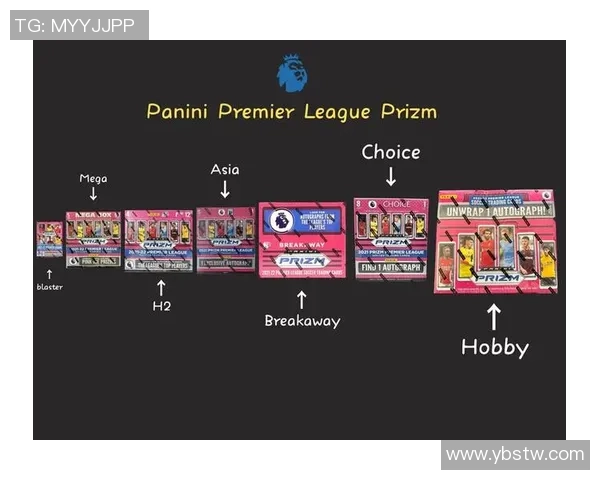 帕尼尼编年史足球球星卡全解析收藏价值与历史意义深度剖析