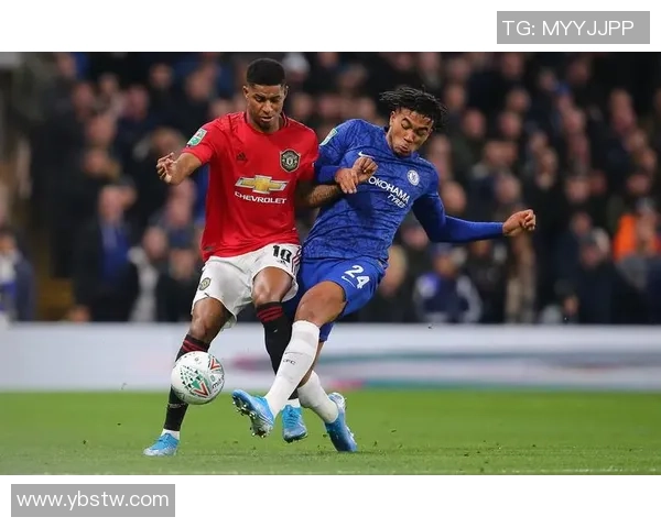 爱尔兰足球明星崛起之路 揭示天赋与坚持背后的励志故事