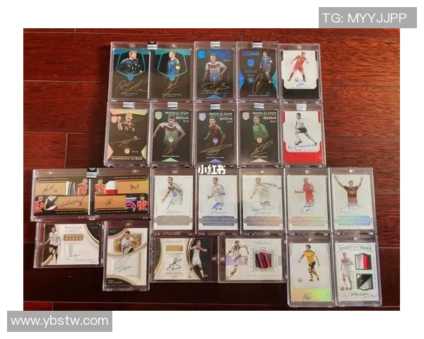 贝克汉姆闪耀球星路：帕尼尼足球球星卡新版全揭秘