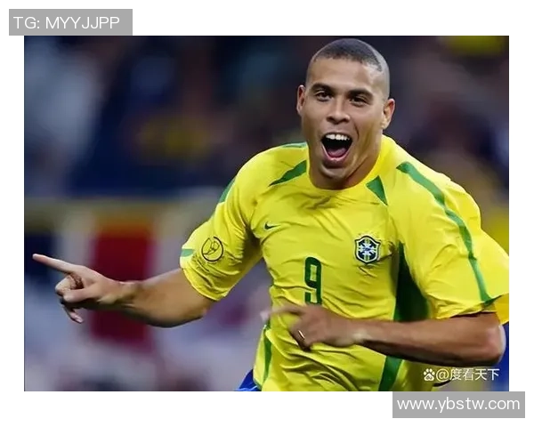 足球历史的开端：追溯最早的球星及其传奇足迹