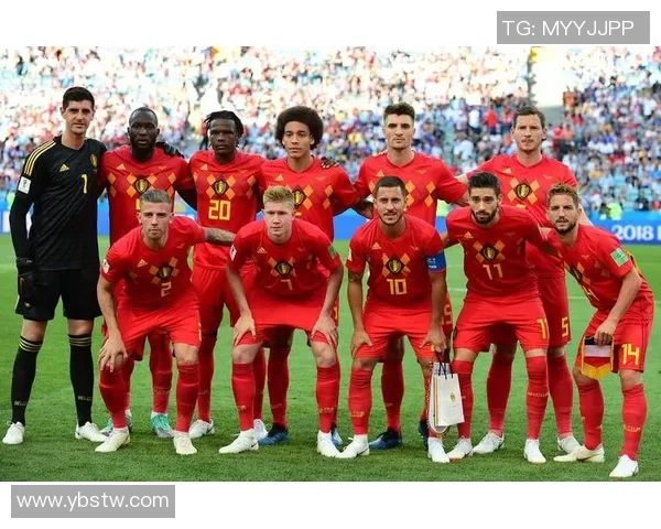 足球星光赛激情碰撞，顶级球员集结引爆全场热血对决