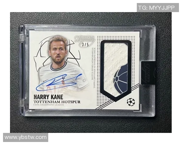 足球球星卡市场崛起背后的机遇与挑战分析