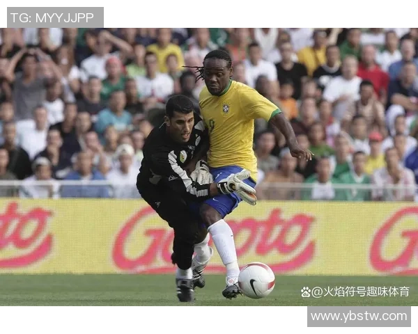 足球界身高190厘米以上的顶级球星盘点与精彩瞬间展示